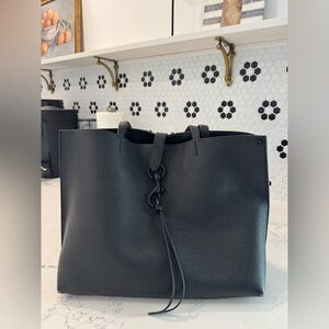 Rebecca Minkoff Megan Tote
